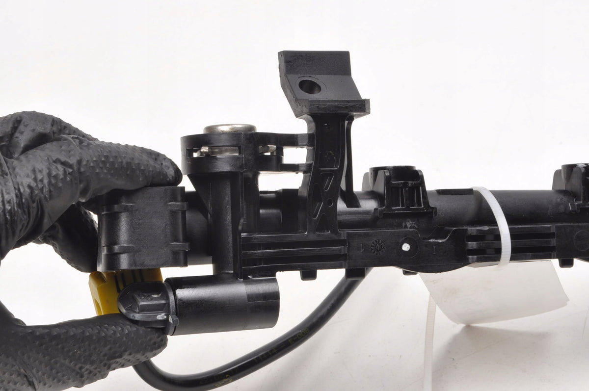 FORD ECOSPORT 1.5 INJECTION RAIL D5BG-9H487-AC
