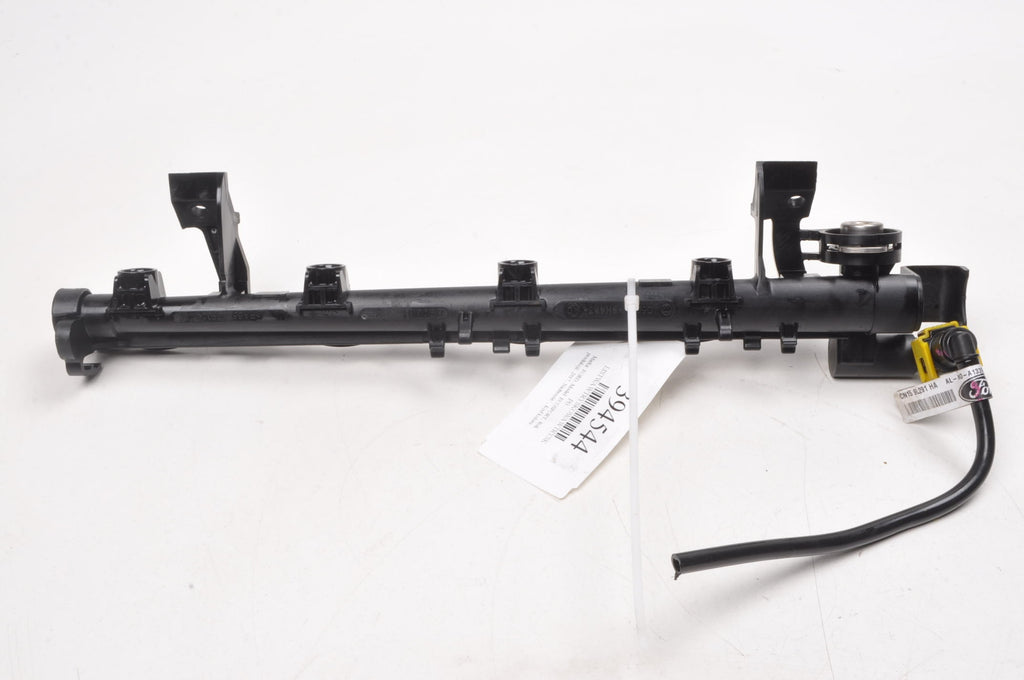 FORD ECOSPORT 1.5 INJECTION RAIL D5BG-9H487-AC