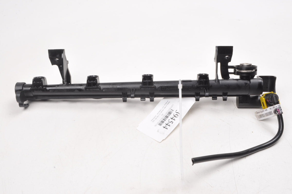 FORD ECOSPORT 1.5 INJECTION RAIL D5BG-9H487-AC