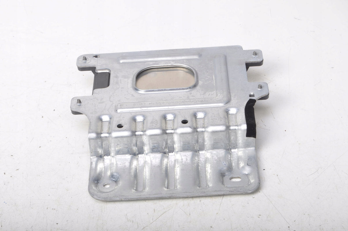 FORD ECOSPORT BLUETOOTH MODULE LN15-14G229-AP