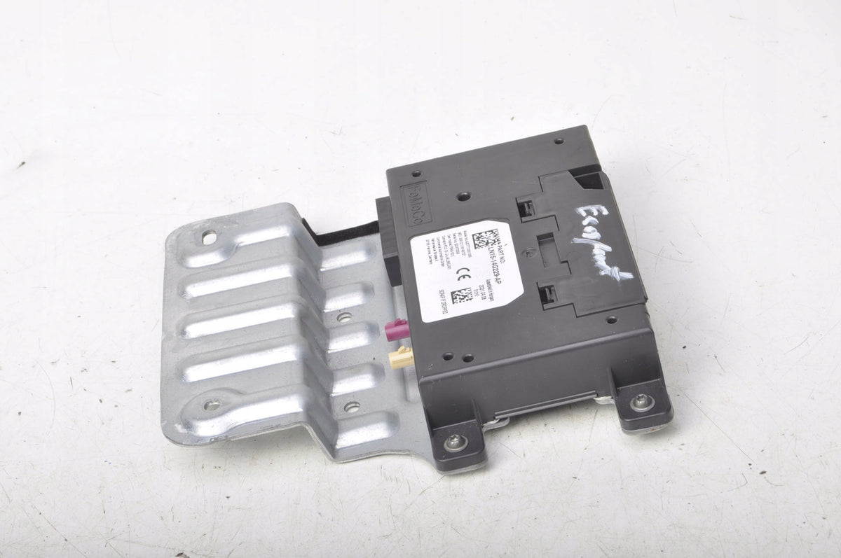 FORD ECOSPORT BLUETOOTH MODULE LN15-14G229-AP