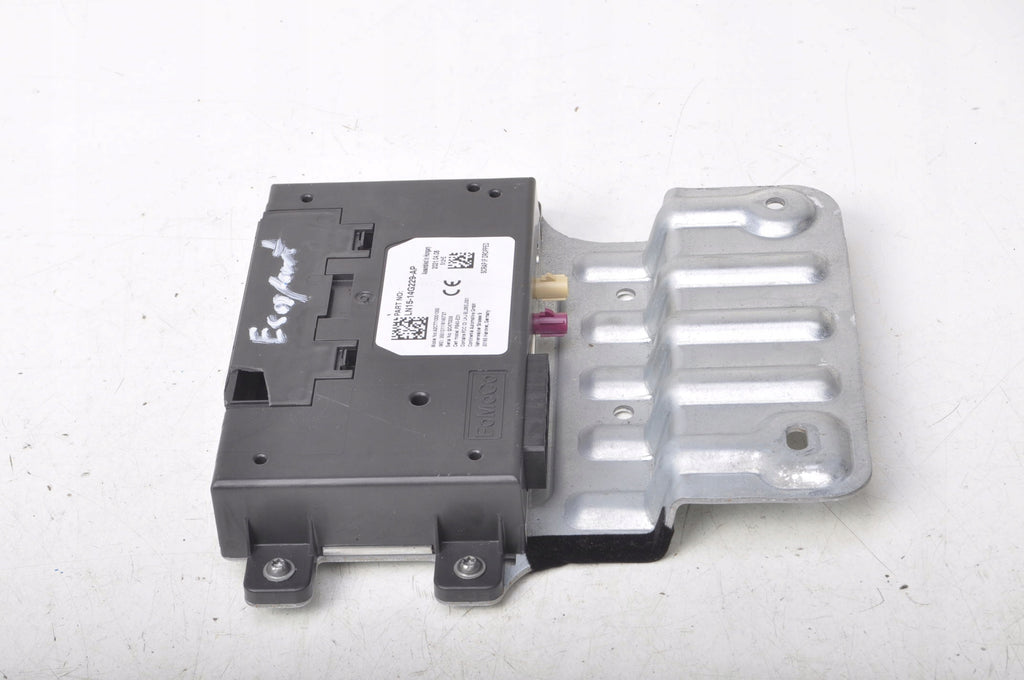 FORD ECOSPORT BLUETOOTH MODULE LN15-14G229-AP