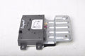 FORD ECOSPORT BLUETOOTH MODULE LN15-14G229-AP