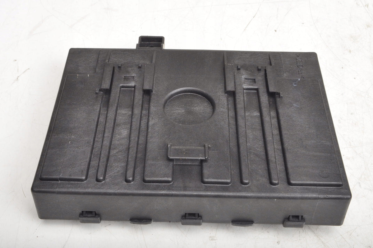 FORD ECOSPORT BOX MODULE BSI DN1T-15K600-JD