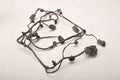 FORD ECOSPORT BUNDLE CABLES PARKTRONIC PDC REAR