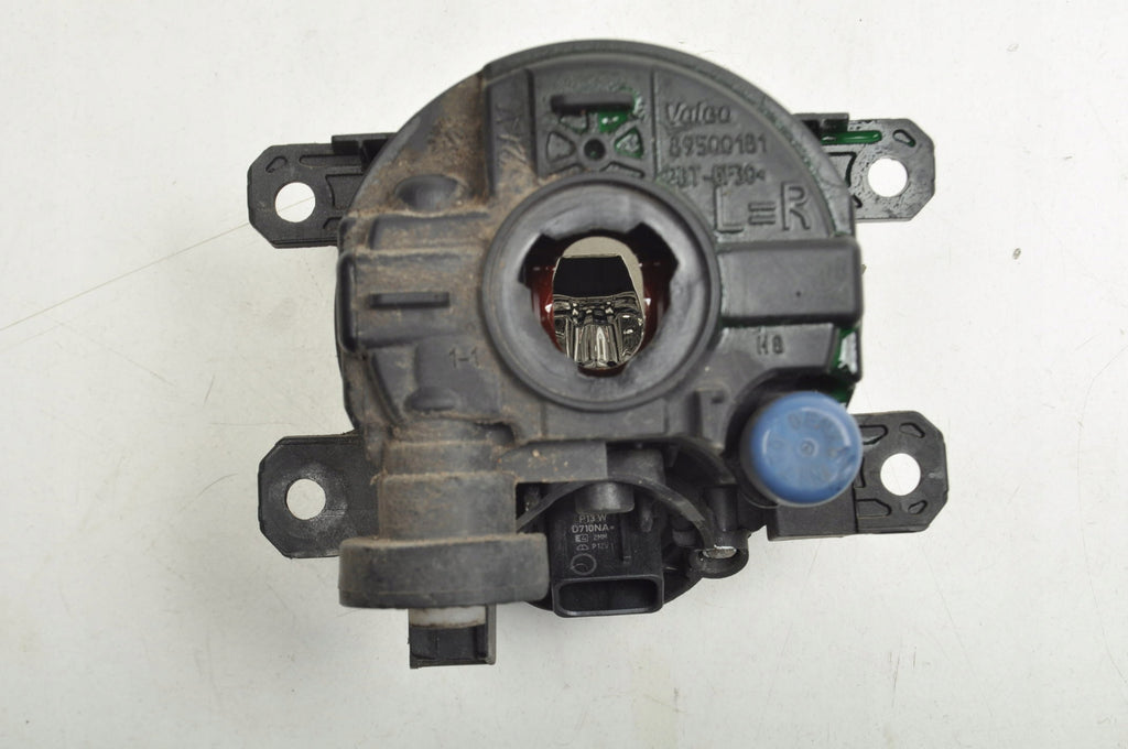 FORD ECOSPORT HALOGEN E3B5-15B243-AA