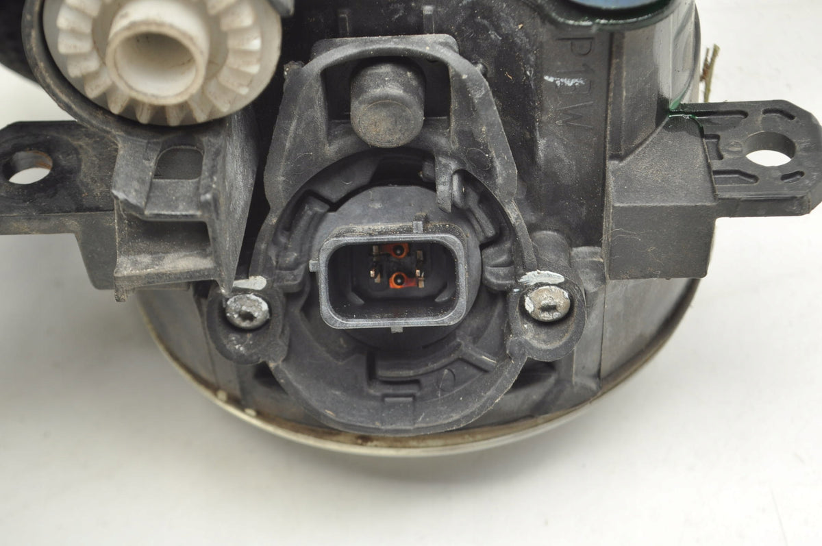 FORD ECOSPORT HALOGEN E3B5-15B243-AA
