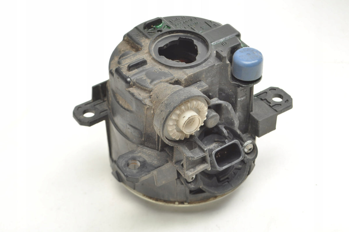 FORD ECOSPORT HALOGEN E3B5-15B243-AA
