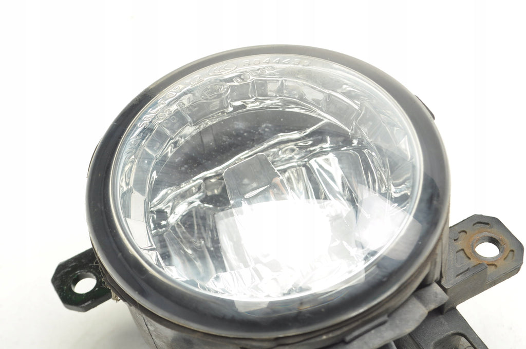 FORD ECOSPORT HALOGEN E3B5-15B243-AA