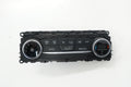 FORD ECOSPORT II LIFT 18R AIR CONDITIONING PANEL GN15-18C612-AH