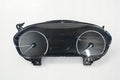 FORD ECOSPORT II LIFT 18R COUNTER CLOCK EUROPE 1.0 ECOBOOST GN15-10849-CEJ