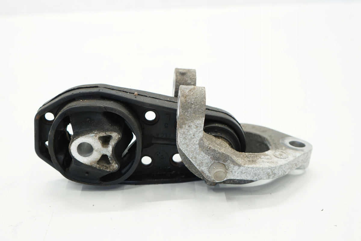 FORD ECOSPORT II LIFT 18R GEARBOX HOLDER 1.0 ECOBOOST GN11-6P082-BC