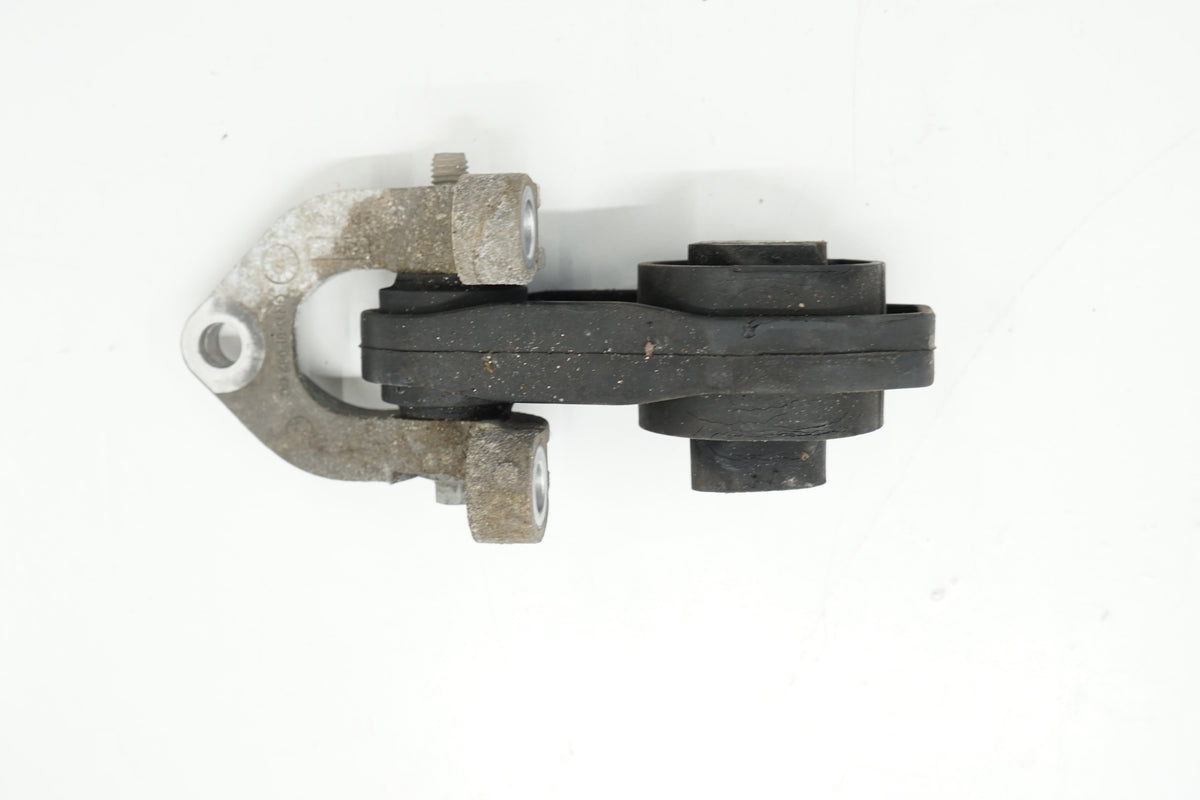 FORD ECOSPORT II LIFT 18R GEARBOX HOLDER 1.0 ECOBOOST GN11-6P082-BC