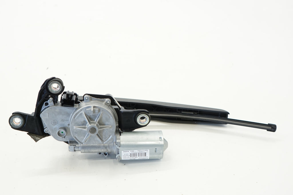 FORD ECOSPORT II LIFT 18R MOTOR WIPER MECHANISM REAR GN15-17404-AA