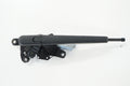 FORD ECOSPORT II LIFT 18R MOTOR WIPER MECHANISM REAR GN15-17404-AA