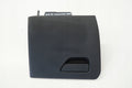 FORD ECOSPORT II LIFT 18R PASSENGER COMPARTMENT EUROPE GN15-N060T10-GBW