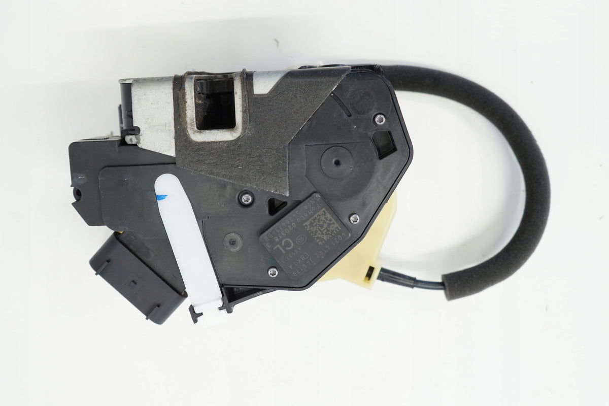 FORD ECOSPORT II LIFT 18R TAILGATE LOCK GN1A-5426413-BB