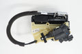 FORD ECOSPORT II LIFT 18R TAILGATE LOCK GN1A-5426413-BB