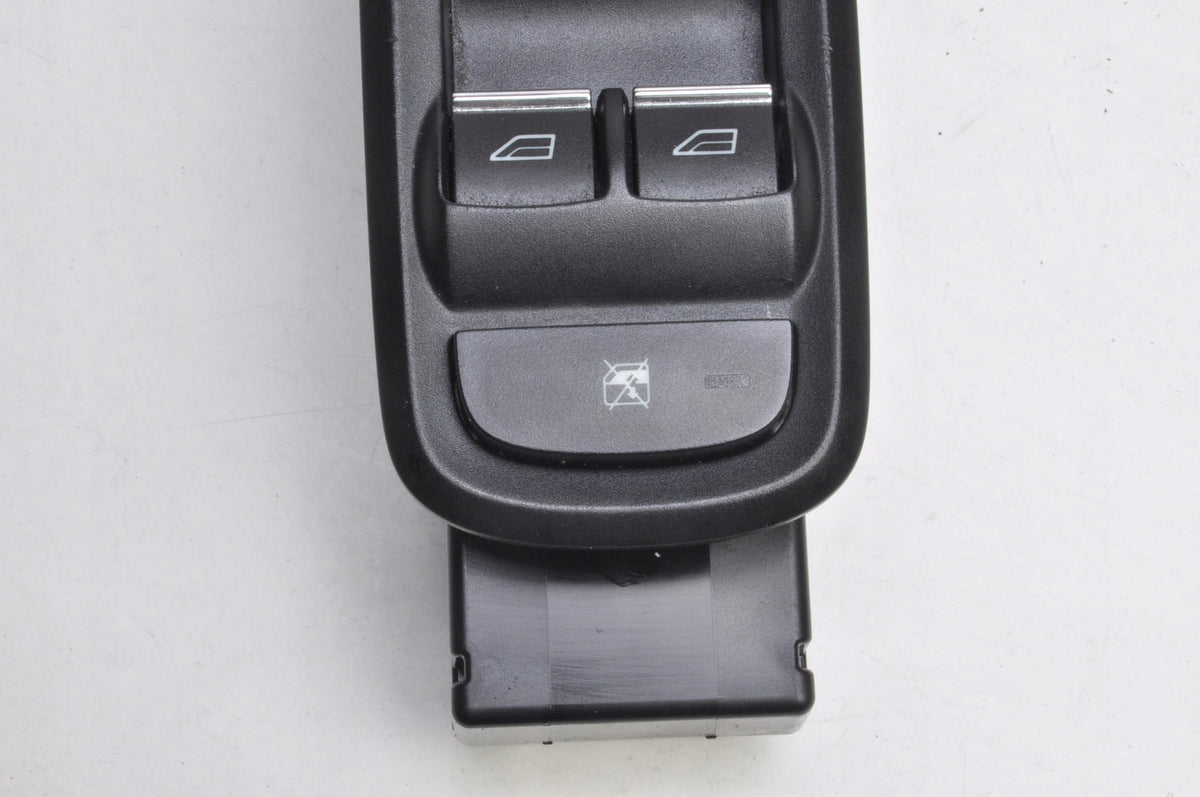 FORD ECOSPORT PANEL WINDOW SWITCH EN15-14A132-BA