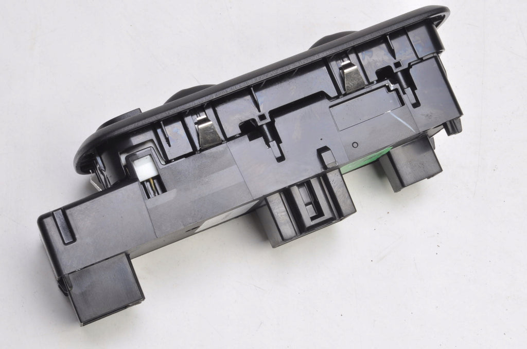 FORD ECOSPORT PANEL WINDOW SWITCH EN15-14A132-BA