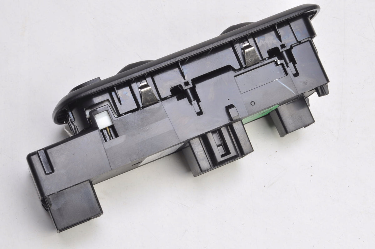 FORD ECOSPORT PANEL WINDOW SWITCH EN15-14A132-BA