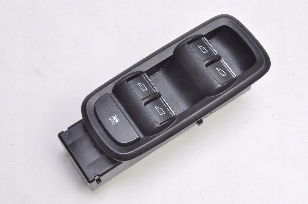 FORD ECOSPORT PANEL WINDOW SWITCH EN15-14A132-BA