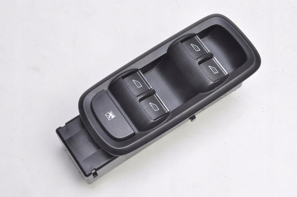 FORD ECOSPORT PANEL WINDOW SWITCH EN15-14A132-BA