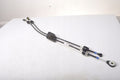 FORD ECOSPORT SHIFT CABLES GN15-7E395-GA