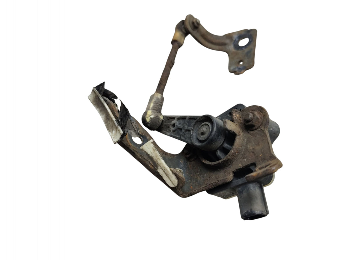 FORD EDGE II F1710-100322-D LIGHT LEVELING SENSOR
