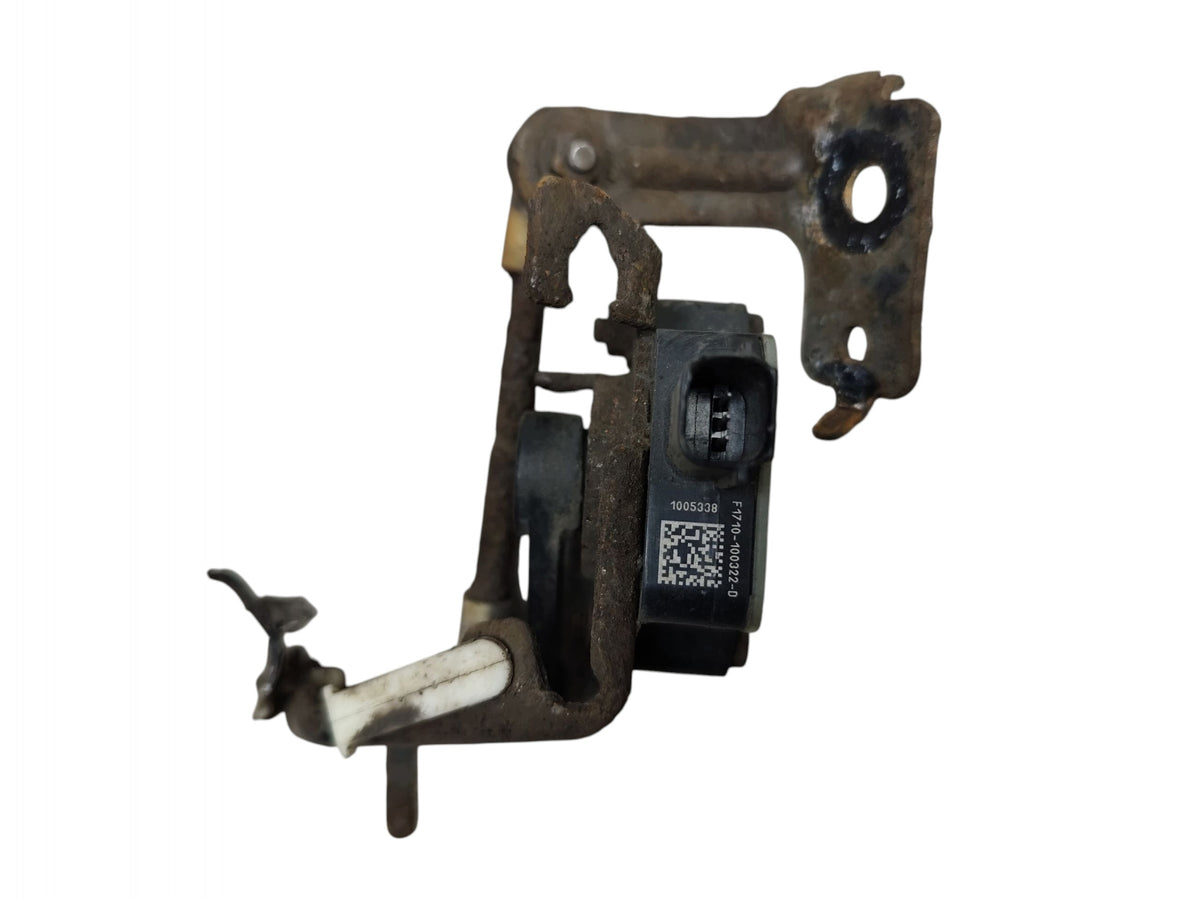 FORD EDGE II F1710-100322-D LIGHT LEVELING SENSOR