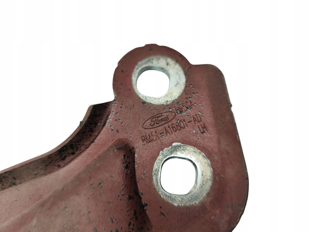 FORD ESCAPE III (2012-2015) RR MASK HINGES