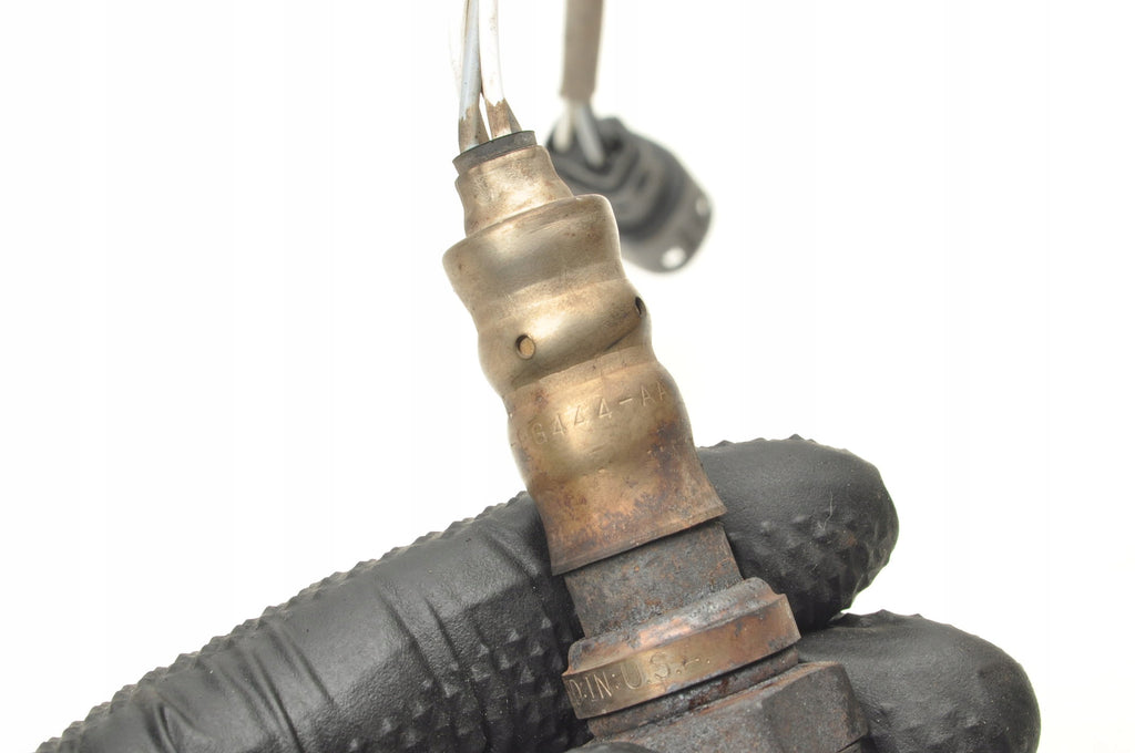 FORD EXPLORER V 3.5 LAMBDA SENSOR BH6A-9G444-AA