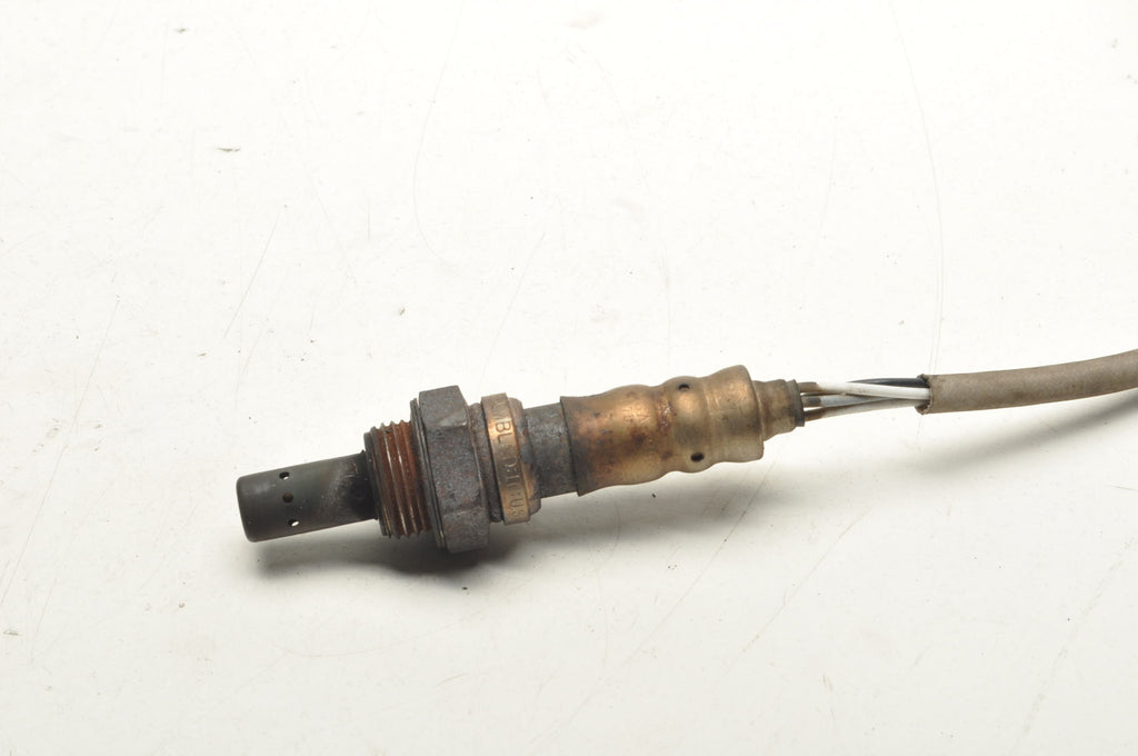 FORD EXPLORER V 3.5 LAMBDA SENSOR BH6A-9G444-AA