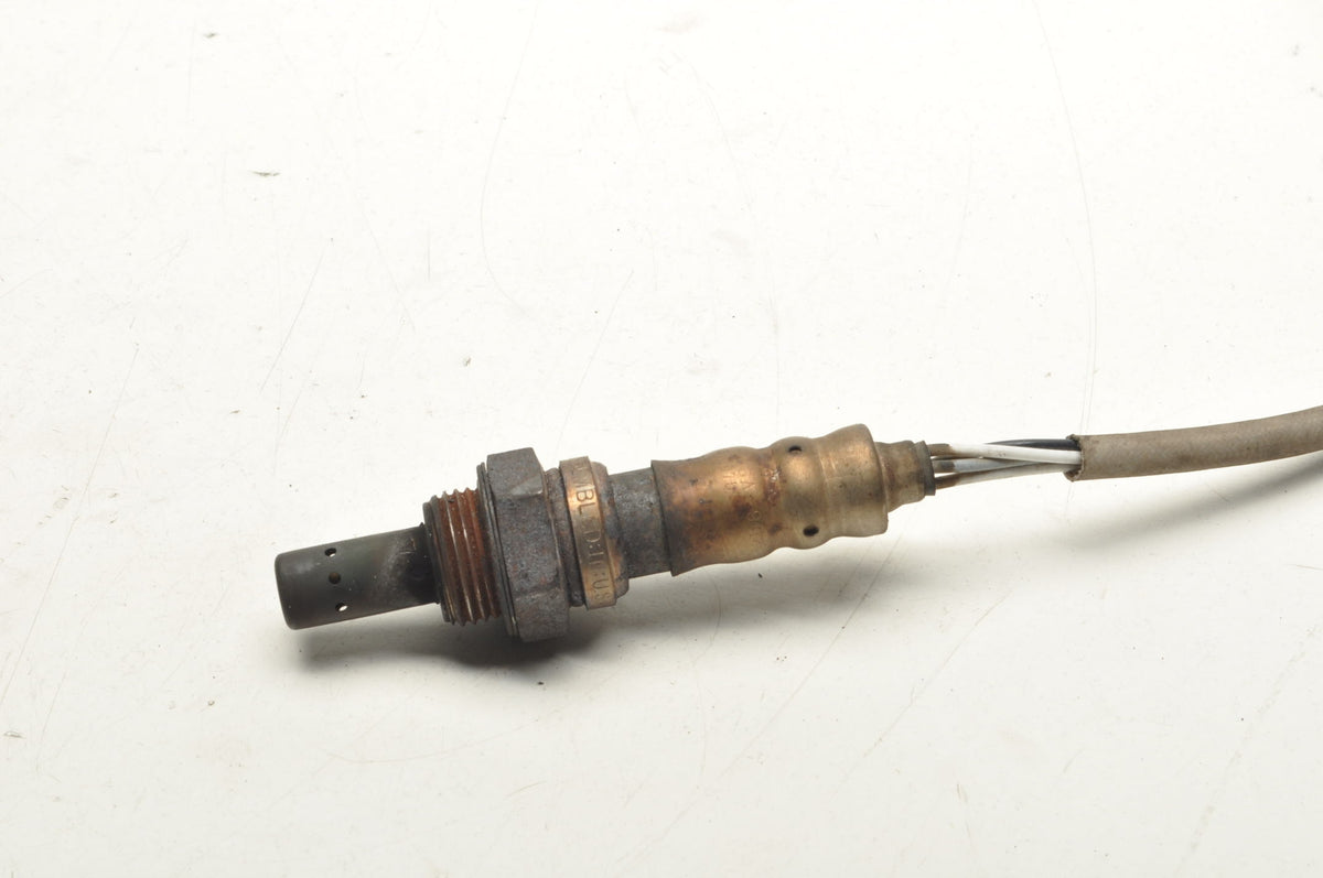 FORD EXPLORER V 3.5 LAMBDA SENSOR BH6A-9G444-AA