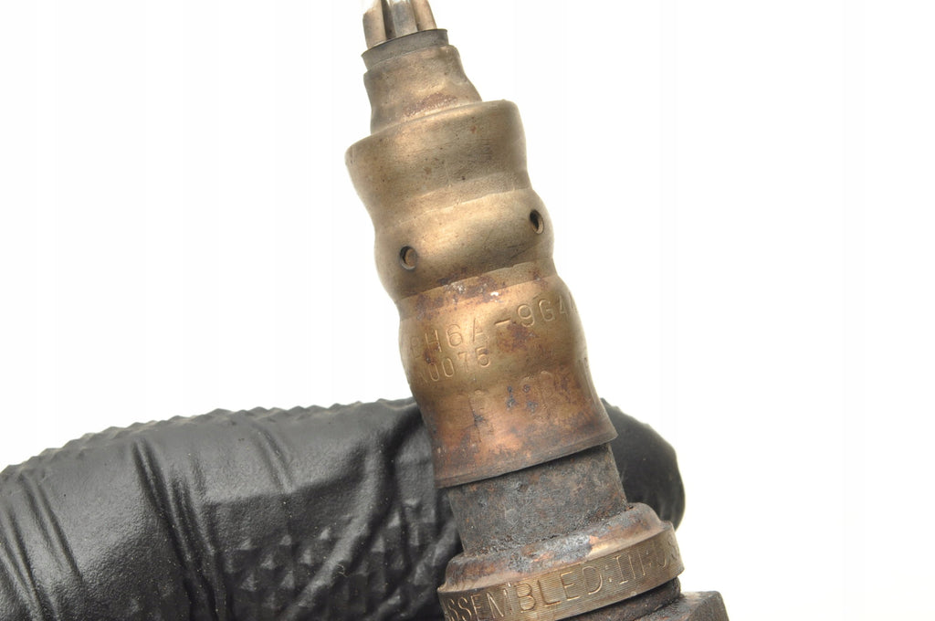FORD EXPLORER V 3.5 LAMBDA SENSOR BH6A-9G444-AA