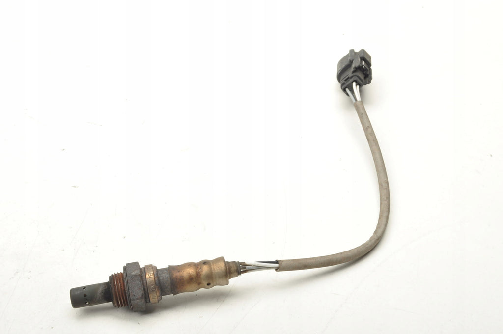 FORD EXPLORER V 3.5 LAMBDA SENSOR BH6A-9G444-AA