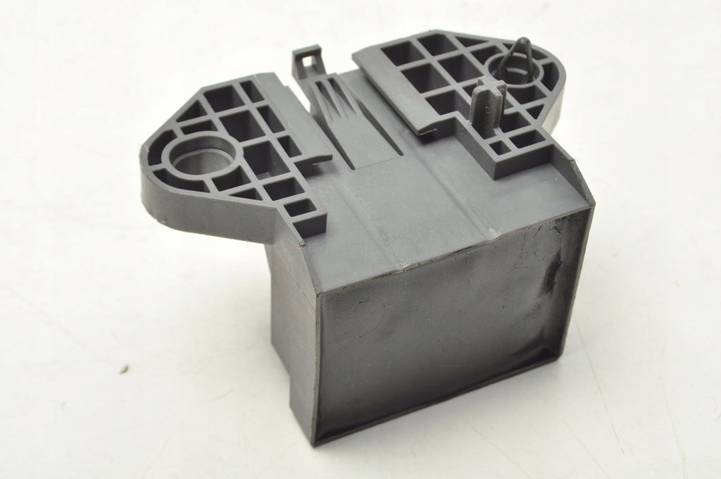 FORD EXPLORER V 3.5 MODULE DRIVER ECM BT4A-7H417-DA