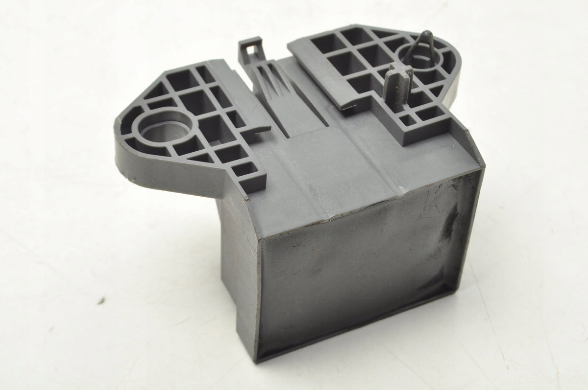 FORD EXPLORER V 3.5 MODULE DRIVER ECM BT4A-7H417-DA