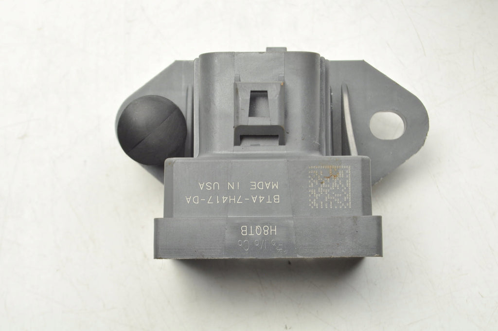 FORD EXPLORER V 3.5 MODULE DRIVER ECM BT4A-7H417-DA