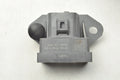 FORD EXPLORER V 3.5 MODULE DRIVER ECM BT4A-7H417-DA