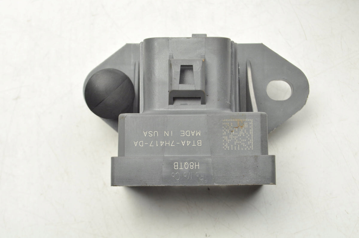 FORD EXPLORER V 3.5 MODULE DRIVER ECM BT4A-7H417-DA