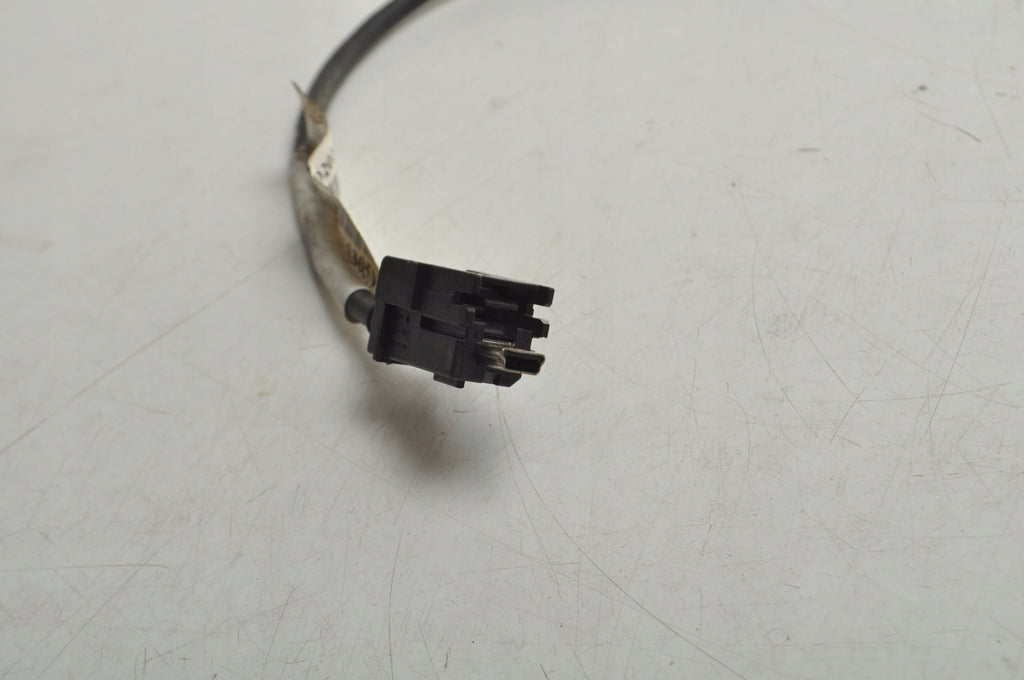 FORD EXPLORER V BUNDLE INSTALLATION USB CABLE BB5T-14D202-AD