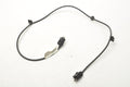 FORD EXPLORER V BUNDLE INSTALLATION USB CABLE BB5T-14D202-AD