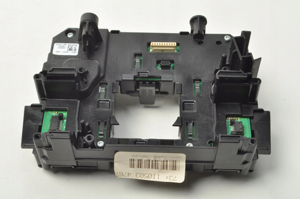 FORD EXPLORER V COMBINED SWITCH BB5T-14B522-JD
