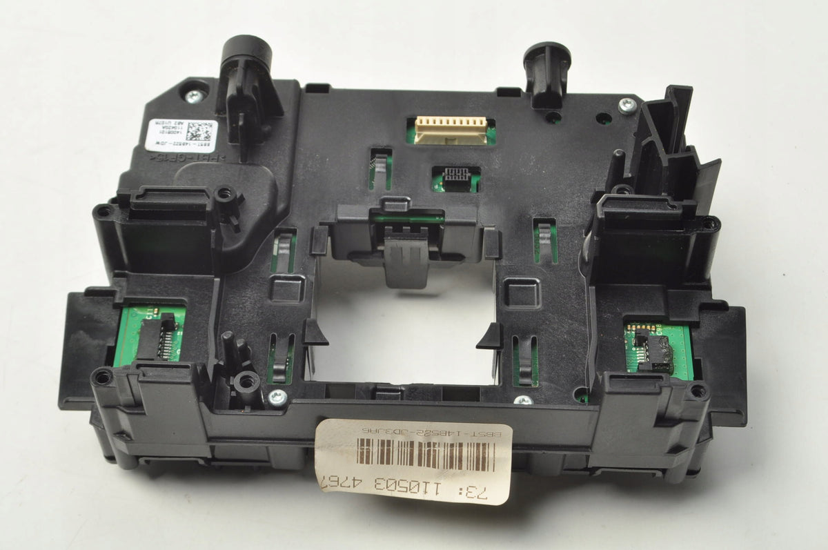 FORD EXPLORER V COMBINED SWITCH BB5T-14B522-JD