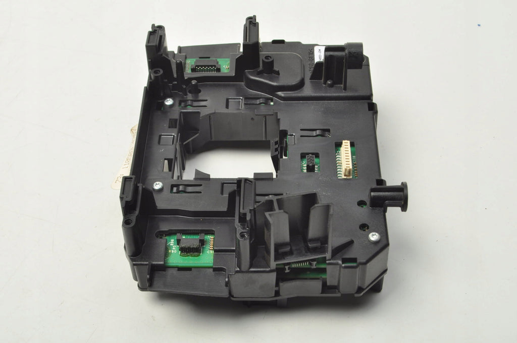 FORD EXPLORER V COMBINED SWITCH BB5T-14B522-JD