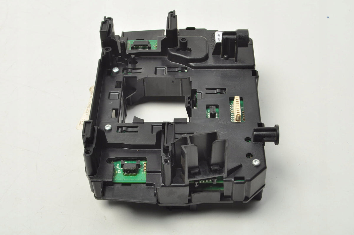 FORD EXPLORER V COMBINED SWITCH BB5T-14B522-JD