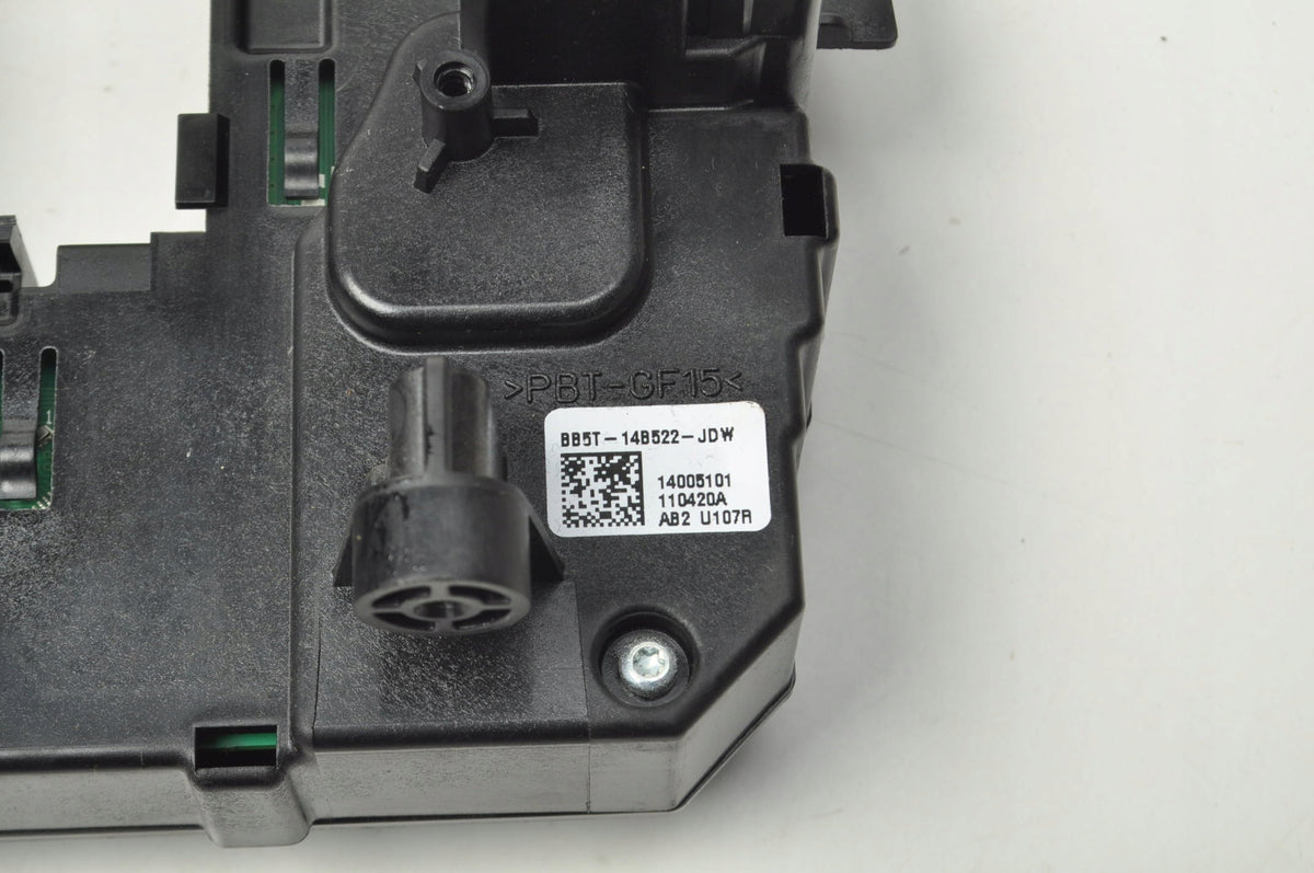 FORD EXPLORER V COMBINED SWITCH BB5T-14B522-JD