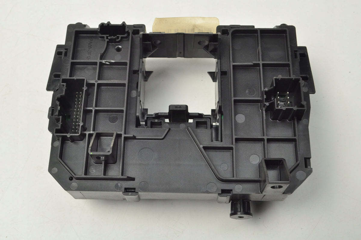 FORD EXPLORER V COMBINED SWITCH BB5T-14B522-JD