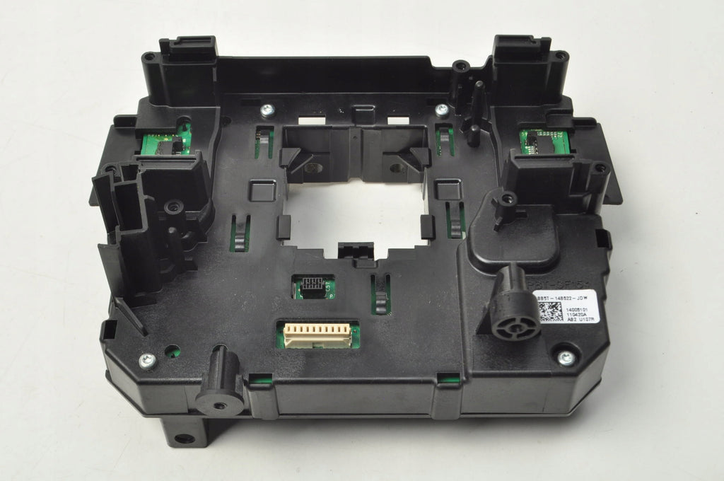 FORD EXPLORER V COMBINED SWITCH BB5T-14B522-JD